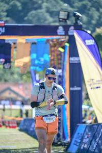 BIB: 
                            <button type="button" onclick="openModal(26789637)" class="btn btn-primary btn-sm float-right btn-popup" data-toggle="modal" data-target=".modal-high-quality">
                        <i class="fas fa-shopping-cart"></i> Add to Cart
                    </button>
                                            <button type="button" onclick="isThisMe(26789637, true)" class="btn btn-success btn-sm float-right btn-popup btn-isme hidden" data-toggle="tooltip" data-placement="bottom" title="นี่คือรูปของคุณใช่ไหม คลิกที่นี่เพื่อเอาเข้าอัลบั้ม">
                        <i class="fas fa-plus"></i> Add to album
                    </button>
                    <button type="button" onclick="isThisMe(26789637, false)" class="btn btn-warning btn-sm float-right btn-popup btn-isnotme hidden">
                        <i class="fas fa-ban"></i> Remove from album
                    </button>